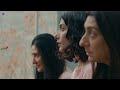Barzakh Trailer Review & Complete Story Explained | Fawad Khan, Sanam Saeed | Pakistani Web Series