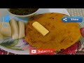 Sarso Da Saag Aur Makke Di Roti | Authentic Punjabi Style