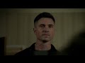 The Rookie - Tim Visits his Abusive Father (4x9)