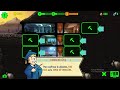 MI PRIMER GAMEPLAY | Fallout Shelter | DariPlays