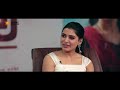 Priyathama Priyathama Song Making | Majili Movie Songs | Naga Chaitanya | Samantha | Shine Screens