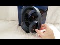 Playstation Gold Headset - 500 Million Edition: Unboxing and Overview