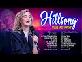 Hillsong Praise And Worship Songs Collection 2023 🙏 Famous Hillsong Worship Christian Songs