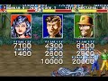 Cadillacs and Dinosaurs 3 players 1cc no death no Mess difficulty true hardest
