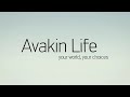 Avakin Life - Play for FREE!