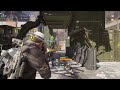 Tom Clancy's The Division_20230402125758