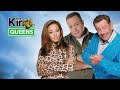 Doug's 40th Birthday | The King of Queens