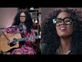 H.E.R. | 30-Day Songwriting Class on Studio