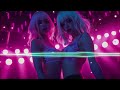 EDM Club Mix 2024 | Top EDM, Electro & House Hits | Non-stop Party Musis