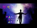 When Doves Cry  (Acoustic version) - Prince & The Revolution - Cover (Smule Duet)