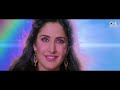 Katrina Kaif Superhit Songs Collection | Katrina Kaif Hit Songs | Katrina Kaif Best Hindi Song