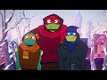 Rare rottmnt clips I got from my angry sentient couch (part 4.5)