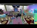 A Day In The Life of Princess Ari | Royale High Roblox