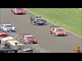 2009 AUTOBACS SUPER GT Round5 SUGO Full Race 日本語実況