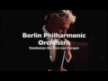 Mendelssohn Italian Symphony (Herbert von Karajan)