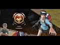 PUBG MOBILE | Clise Combek_Persaingan Berat_ Tiar Ace | GAME PLAY ICANSAN