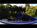 Millennium Force - Official POV