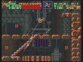 SNES Longplay - Super Castlevania 4