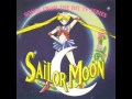 Sailor Moon O.S.T.: Track 10 - She's Got The Power