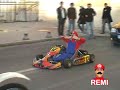 MARIO KART (REMI GAILLARD)