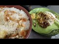 Eid vlog malayalam/perunnal cooking vlog/പെരുന്നാൾ ദിവസത്തെ കുറച്ച് വീശേഷങ്ങൾ