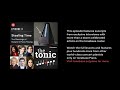 The story of rubato, from Mozart to Martha Argerich | The Tonic - Episode 3