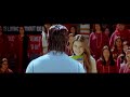 Desamuduru Re - Release Trailer | Allu Arjun, Hansika | Puri Jagannadh | April 6