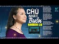 CHỦ NHẬT BUỒN (Sáng tác: PHẠM DUY) - KHÁNH LY | OFFICIAL