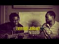 COZ LOVE (A stripped down version in prep for July’s Kike!) - Lumetsani na Mhenga Sessions