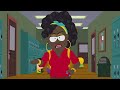Multiple Universes are Stupid - SOUTH PARK
