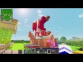 Rainbow Life! | Ep. 14 | Minecraft One Life