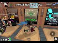 Mm2 gameplay