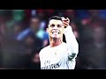 The Progress 🔥🇵🇹 || 4K Short Film || #footballshorts #edit #viral #ronaldo #fypシ #football #manutd