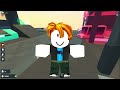 Three more towers! [ft tascomit] (Roblox Tower World)