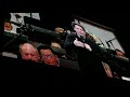 LA Phil - polka Tritsch-Tratsch - Hollywood Bowl, 16/ago/2018