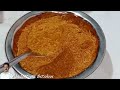 ഈ ചേരുവയിൽ meat masala തയ്യാറാക്കൂ..ഇനി കടയിൽ നിന്ന് വാങ്ങില്ല റംസാൻ spl 💯😋 @dasettenskitchen181