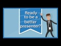 Become a PowerPoint Expert