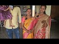 Tholi Ekadasi Vlog | New House Garden | Adi Reddy  | Natural Vlogs | DIML Telugu |