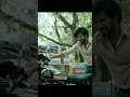 Royal Enfield Status Video ❤