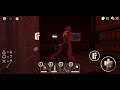 a doors gameplay 2