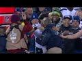 Super Bowl XLVIII: Seahawks vs. Broncos highlights