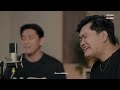 Sekecewa Itu - Angga Candra | Cover with the Singer #52 (Ifan Seventeen feat Angga Candra & Dewanto)