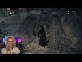 Ludwig, Living Failures, and Lady Maria | Bloodborne: Pt. 23 | First Play Through -LiteWeight Gaming