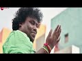 Kolamavu Kokila Official Video Song HD Voice by Anirudh Ravichander written by Sivakarthikayan