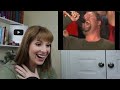 Danielle Marie Reacts to David Phelps-“Oh Holy Night” Fa-la-la-idays: Day 7