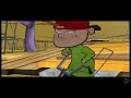 ED EDD N EDDY: MIS-EDVENTURES All Cutscenes (Full Game Movie) 1080p HD