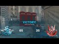 *NEW SEASON 6 GAMEPLAY* 52 kill team DEATH MATCH