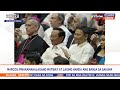 FULL: State of the Nation Address ni Pangulong Ferdinand Marcos Jr. | (22 July 2024)