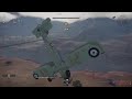 War Thunder_20240626223012