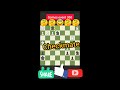 #chessshorts#chessvideo#chessevents#chessviralshorts#rookOn7tRank#Gamesevent360#chesspuzzle#chess